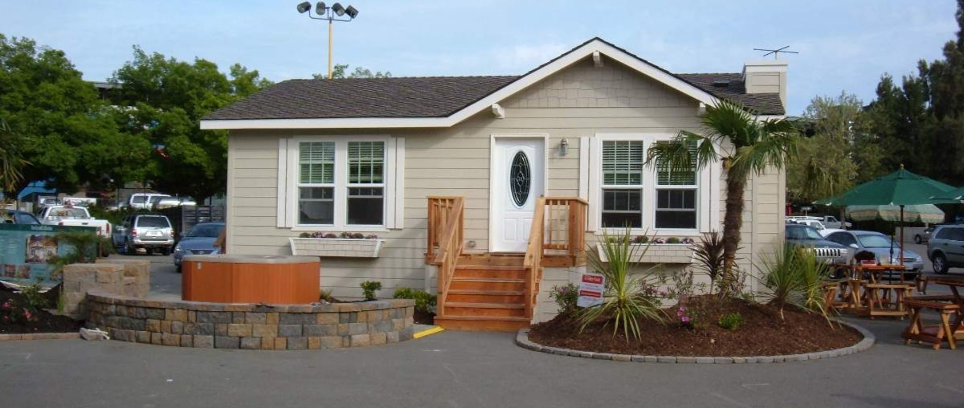 Prefab ADU Andy Pricing Specs Reviews PrefabList